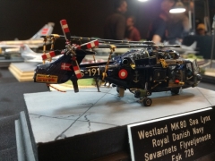 VELDHOVEN   2018 - IMG_20181021_101907