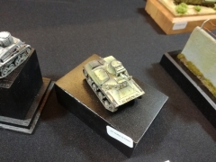 VELDHOVEN   2018 - IMG_20181021_101958