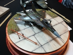 VELDHOVEN   2018 - IMG_20181021_101940