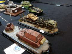 VELDHOVEN   2018 - IMG_20181021_102120_BURST002