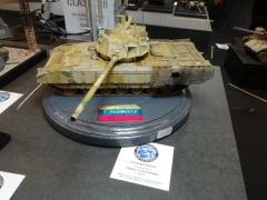 VELDHOVEN   2018 - IMG_20181021_102142