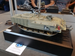 VELDHOVEN   2018 - IMG_20181021_102223