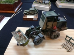 VELDHOVEN   2018 - IMG_20181021_102237