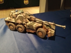 VELDHOVEN   2018 - IMG_20181021_105917