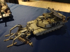 VELDHOVEN   2018 - IMG_20181021_105931