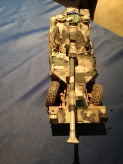 VELDHOVEN   2018 - IMG_20181021_105937