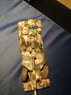 VELDHOVEN   2018 - IMG_20181021_105950