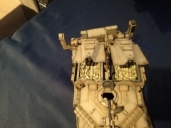 VELDHOVEN   2018 - IMG_20181021_105955