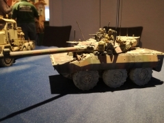 VELDHOVEN   2018 - IMG_20181021_110016