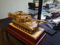 VELDHOVEN   2018 - IMG_20181021_110049