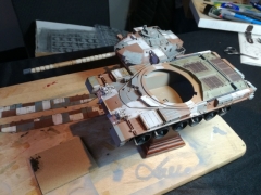 VELDHOVEN   2018 - IMG_20181021_110108