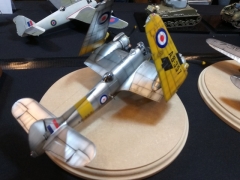 VELDHOVEN   2018 - IMG_20181021_110209