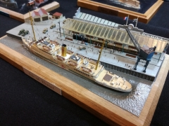 VELDHOVEN   2018 - IMG_20181021_110219