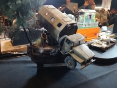 VELDHOVEN   2018 - IMG_20181021_110251