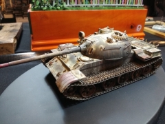 VELDHOVEN   2018 - IMG_20181021_110258