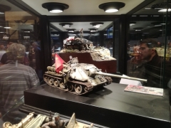 VELDHOVEN   2018 - IMG_20181021_110312