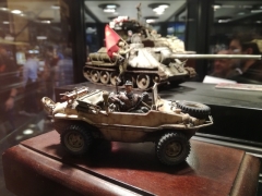 VELDHOVEN   2018 - IMG_20181021_110316