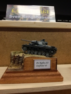 VELDHOVEN   2018 - IMG_20181021_110541