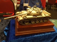 VELDHOVEN   2018 - IMG_20181021_110624