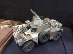 VELDHOVEN   2018 - IMG_20181021_110637