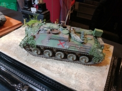 VELDHOVEN   2018 - IMG_20181021_110756