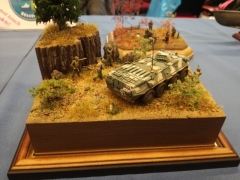 VELDHOVEN   2018 - IMG_20181021_110900