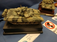 VELDHOVEN   2018 - IMG_20181021_110910