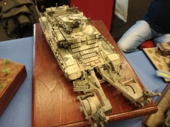 VELDHOVEN   2018 - IMG_20181021_110924