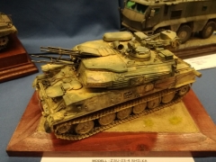 VELDHOVEN   2018 - IMG_20181021_110940