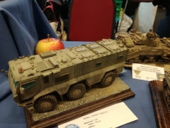 VELDHOVEN   2018 - IMG_20181021_110944