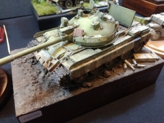 VELDHOVEN   2018 - IMG_20181021_142434