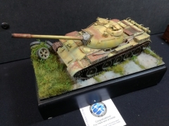 VELDHOVEN   2018 - IMG_20181021_142441