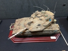 VELDHOVEN   2018 - IMG_20181021_142447