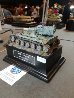 VELDHOVEN   2018 - IMG_20181021_142551