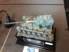 VELDHOVEN   2018 - IMG_20181021_142557