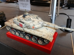 VELDHOVEN   2018 - IMG_20181021_142602