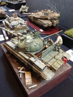 VELDHOVEN   2018 - IMG_20181021_142623