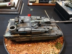 VELDHOVEN   2018 - IMG_20181021_142643