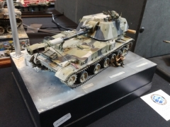 VELDHOVEN   2018 - IMG_20181021_142649