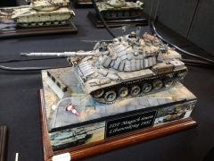 VELDHOVEN   2018 - IMG_20181021_142653