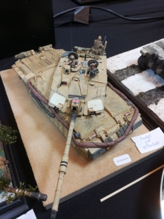 VELDHOVEN   2018 - IMG_20181021_142709