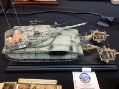 VELDHOVEN   2018 - IMG_20181021_142720