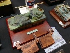 VELDHOVEN   2018 - IMG_20181021_142739