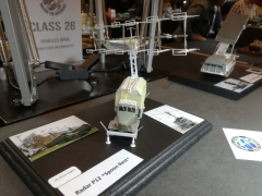 VELDHOVEN   2018 - IMG_20181021_143027