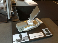 VELDHOVEN   2018 - IMG_20181021_143035_BURST002