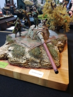 VELDHOVEN   2018 - IMG_20181021_143134