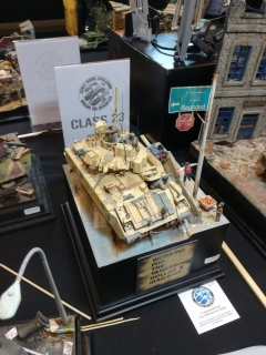 VELDHOVEN   2018 - IMG_20181021_143152