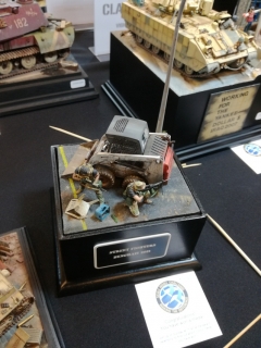 VELDHOVEN   2018 - IMG_20181021_143201