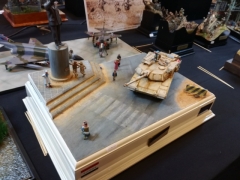 VELDHOVEN   2018 - IMG_20181021_143216