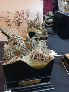 VELDHOVEN   2018 - IMG_20181021_143236